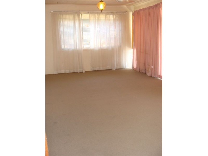 4/26 Leonard Ave, Surfers Paradise QLD 4217