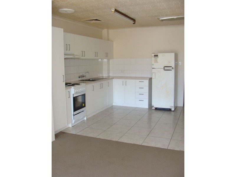 4/26 Leonard Ave, Surfers Paradise QLD 4217