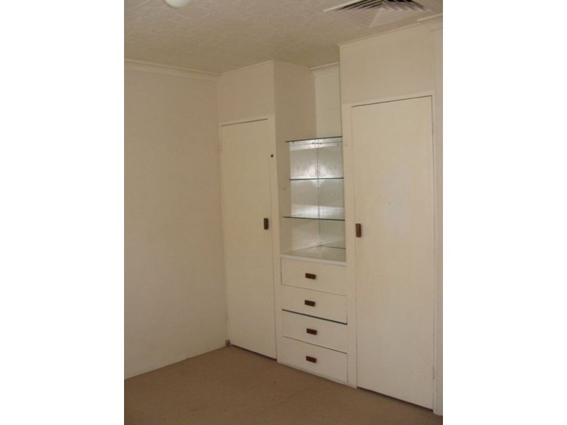 4/26 Leonard Ave, Surfers Paradise QLD 4217