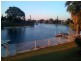 18 Cocos Crescent, Broadbeach Waters QLD 4218