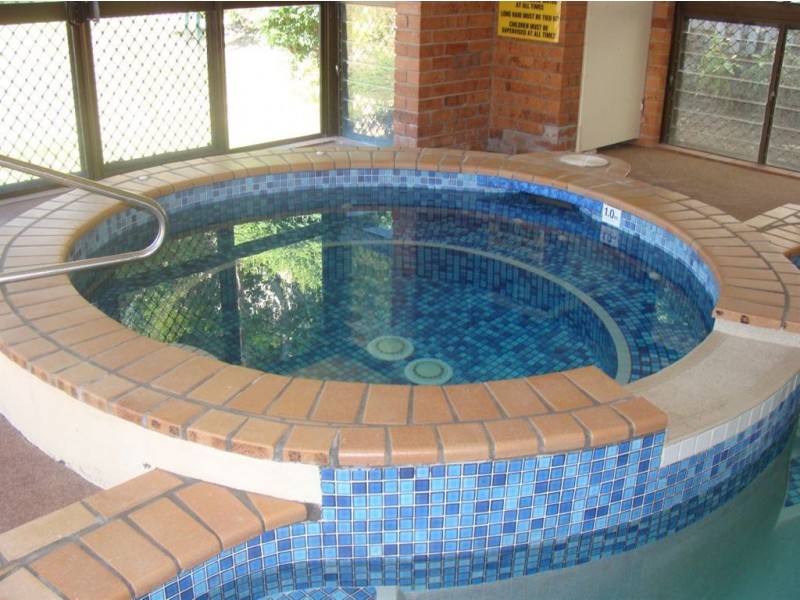 23/164 High St, Southport QLD 4215