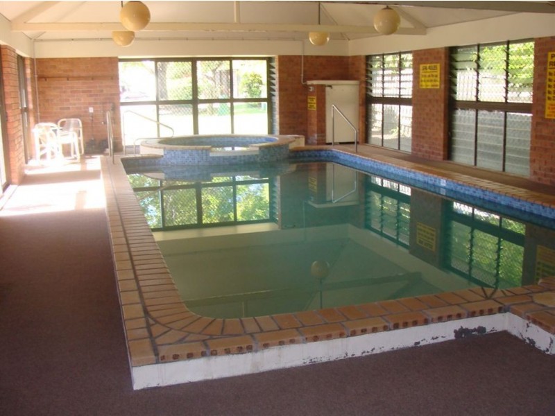 23/164 High St, Southport QLD 4215