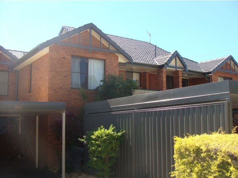 23/164 High St, Southport QLD 4215