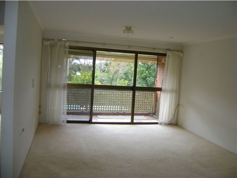 23/164 High St, Southport QLD 4215