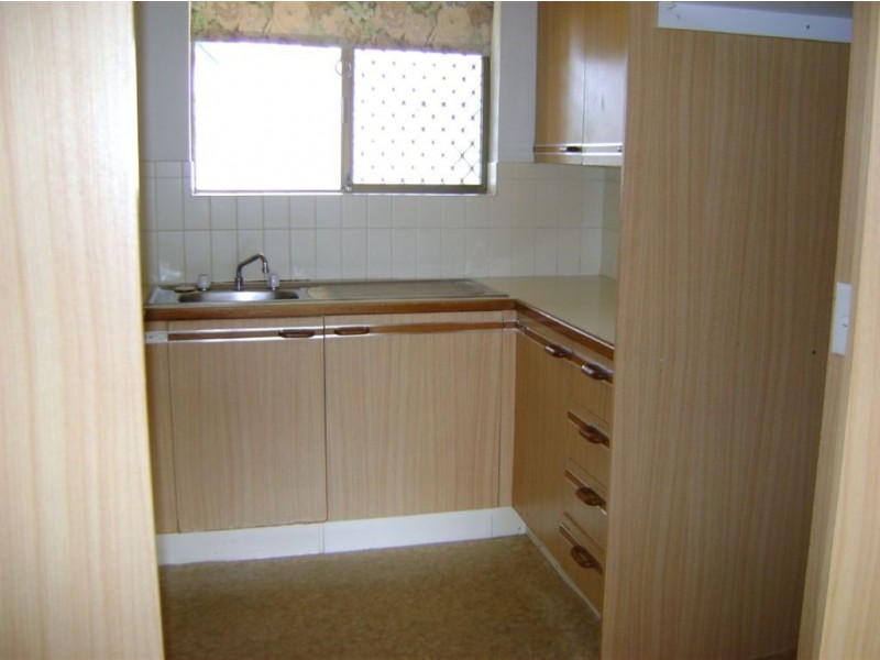 23/164 High St, Southport QLD 4215