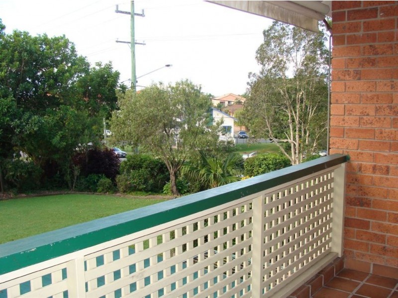 23/164 High St, Southport QLD 4215