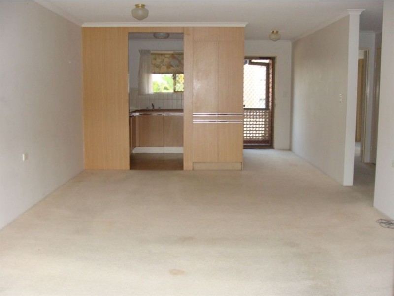 23/164 High St, Southport QLD 4215