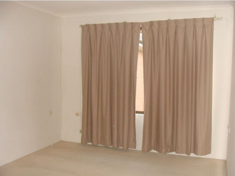 23/164 High St, Southport QLD 4215