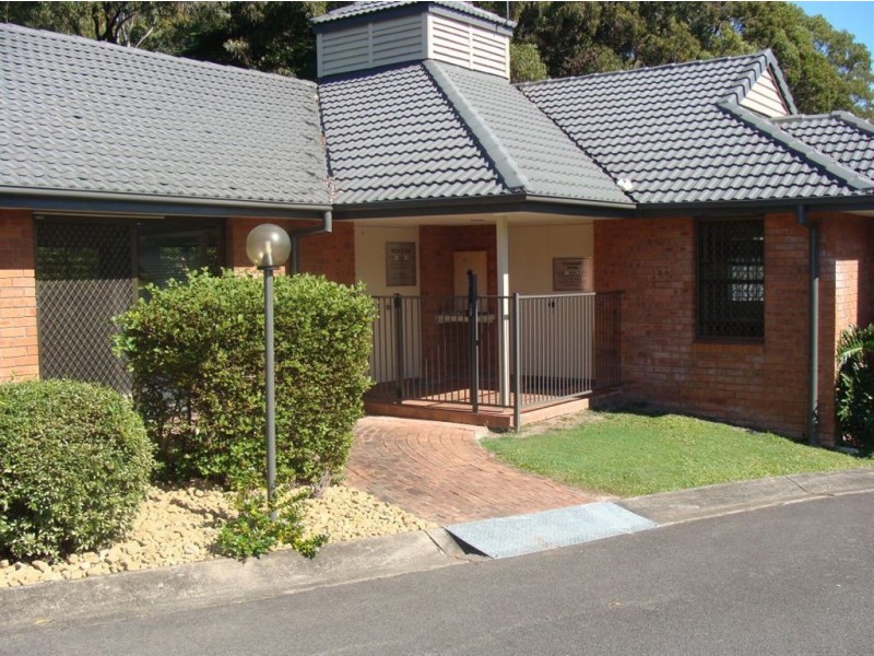 23/164 High St, Southport QLD 4215