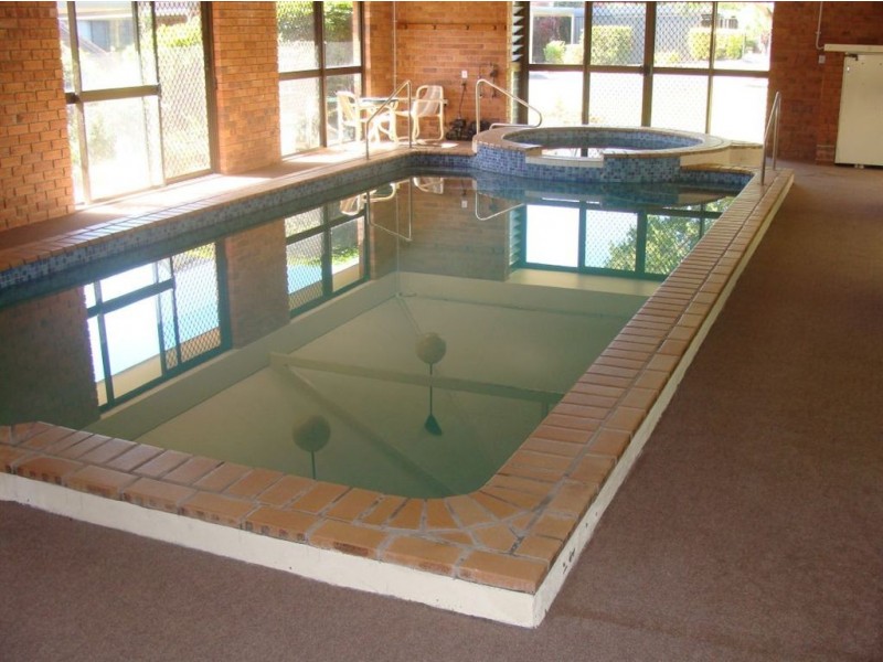 23/164 High St, Southport QLD 4215