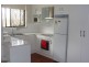 5/18 Garden St, Southport QLD 4215