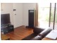 5/18 Garden St, Southport QLD 4215