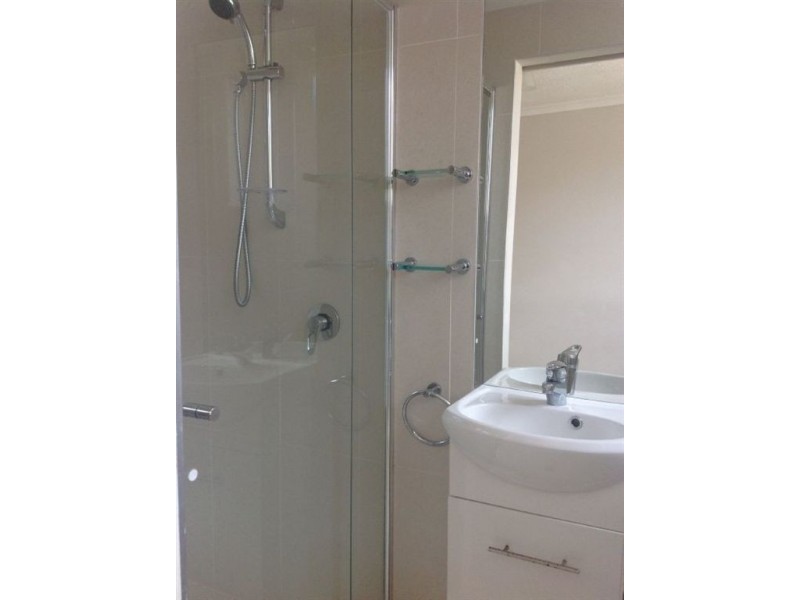 5/18 Garden St, Southport QLD 4215