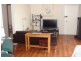 5/18 Garden St, Southport QLD 4215