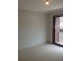 5/18 Garden St, Southport QLD 4215