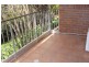 5/18 Garden St, Southport QLD 4215
