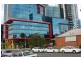 5/18 Garden St, Southport QLD 4215
