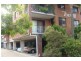 5/18 Garden St, Southport QLD 4215