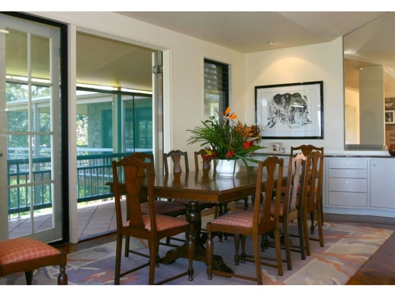 26B Uplands Drive, Parkwood QLD 4214