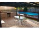 9 Saraji Street, Worongary QLD 4213