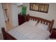 9 Saraji Street, Worongary QLD 4213