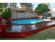 9 Saraji Street, Worongary QLD 4213