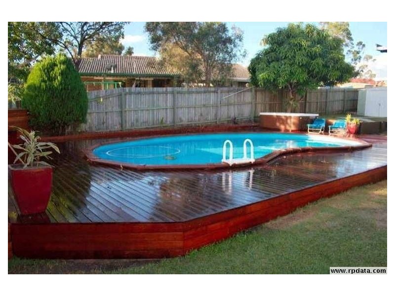 9 Saraji Street, Worongary QLD 4213
