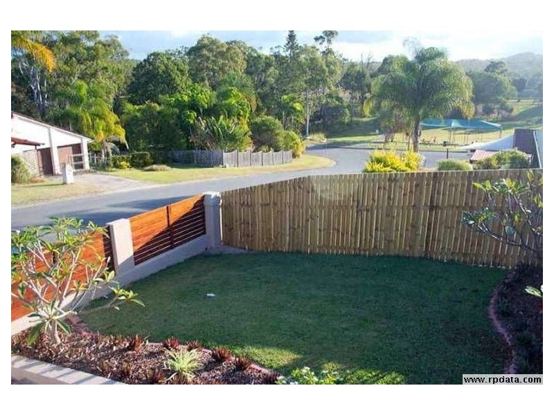 9 Saraji Street, Worongary QLD 4213