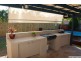 9 Saraji Street, Worongary QLD 4213
