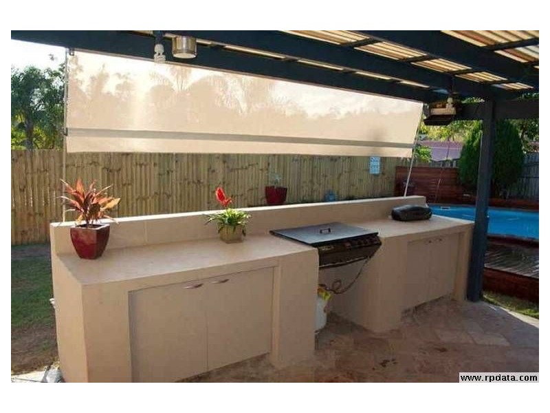 9 Saraji Street, Worongary QLD 4213