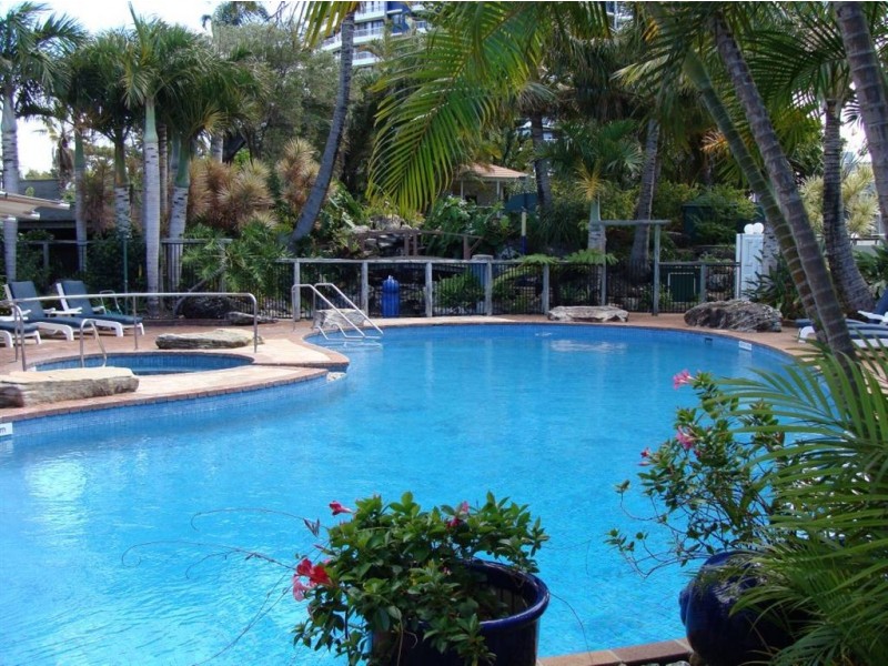 81/17 Bayview Street, Runaway Bay QLD 4216