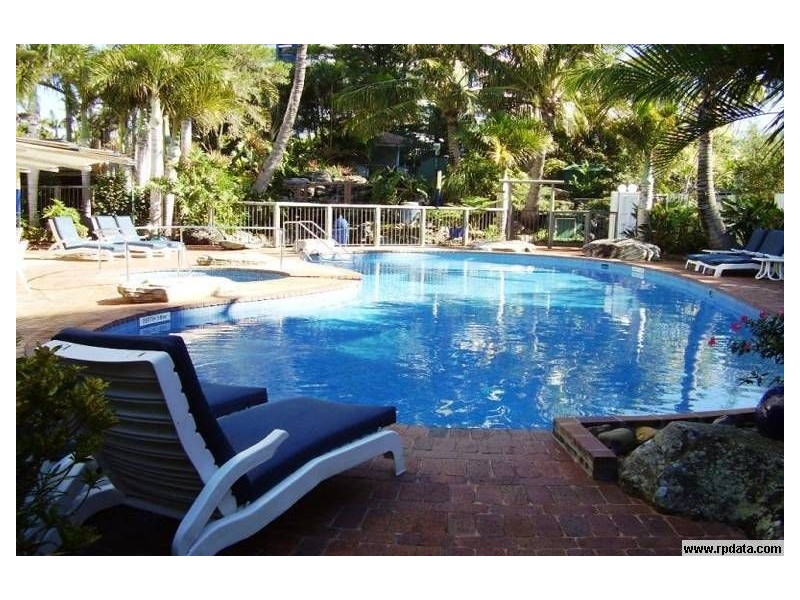 81/17 Bayview Street, Runaway Bay QLD 4216