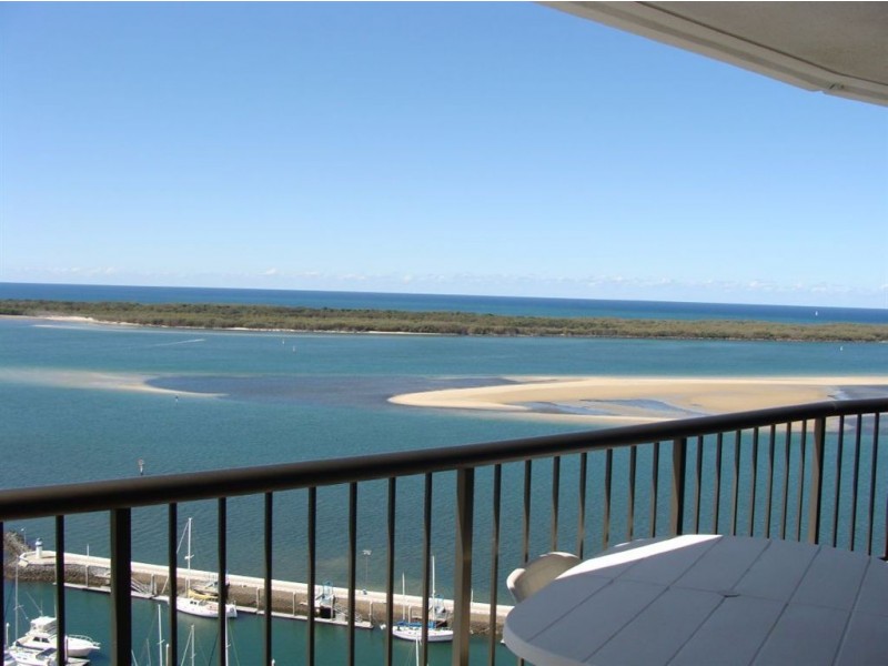 81/17 Bayview Street, Runaway Bay QLD 4216