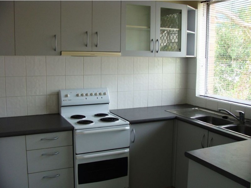 1/25 White Street, Southport QLD 4215