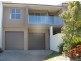 2/22 Beatty Street, Southport QLD 4215