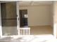 2/22 Beatty Street, Southport QLD 4215