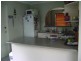 5 Sidney Nolan Drive, Coombabah QLD 4216