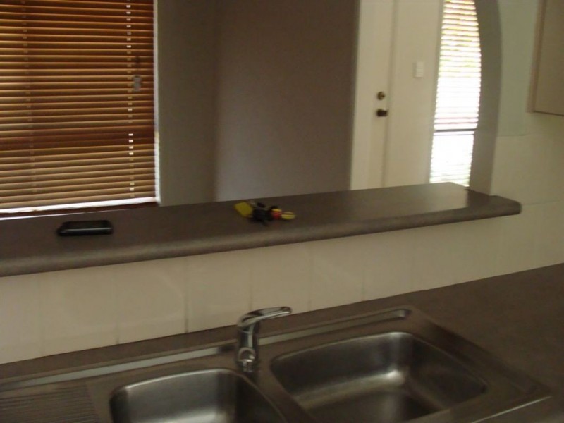 5 Sidney Nolan Drive, Coombabah QLD 4216