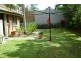 5 Sidney Nolan Drive, Coombabah QLD 4216