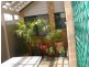 5 Sidney Nolan Drive, Coombabah QLD 4216
