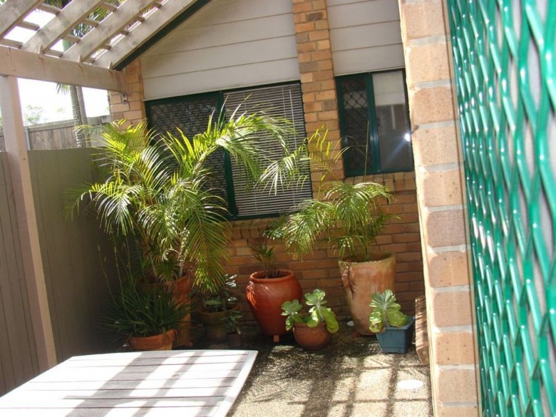 5 Sidney Nolan Drive, Coombabah QLD 4216