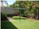 5 Sidney Nolan Drive, Coombabah QLD 4216