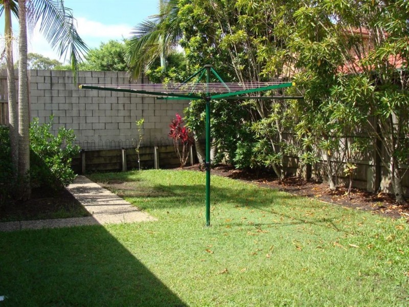 5 Sidney Nolan Drive, Coombabah QLD 4216
