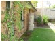 5 Sidney Nolan Drive, Coombabah QLD 4216
