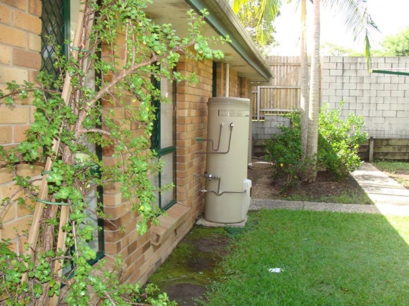 5 Sidney Nolan Drive, Coombabah QLD 4216