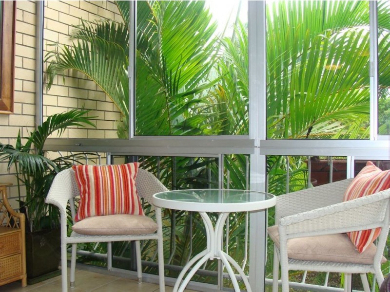 3/6 Garden Street, Southport QLD 4215