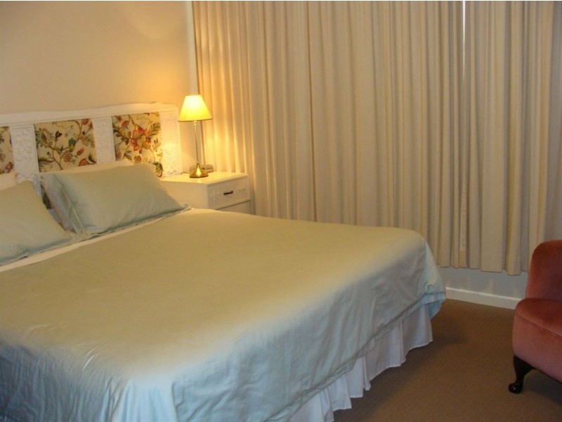 3/6 Garden Street, Southport QLD 4215