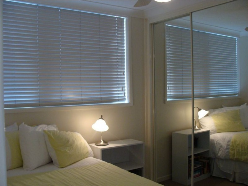 3/6 Garden Street, Southport QLD 4215