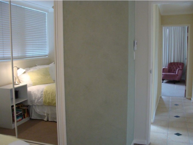 3/6 Garden Street, Southport QLD 4215