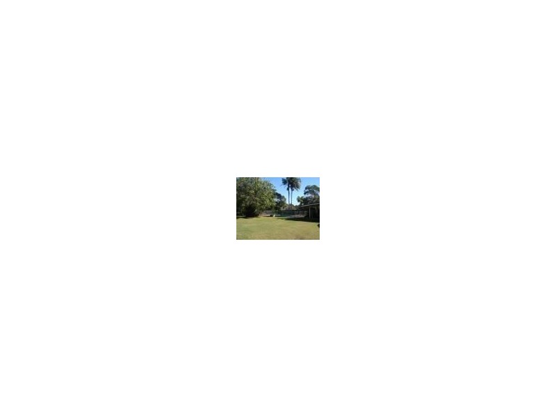 170 Main Street, Beenleigh QLD 4207
